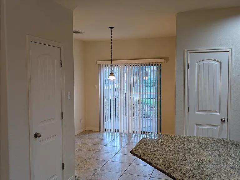 11400 W Parmer Ln #38 — Photo 3
