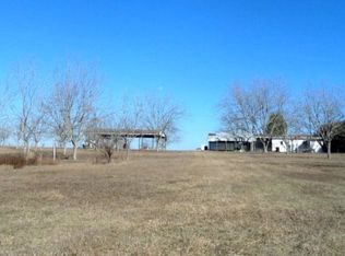 4711 Odum Screven Rd, Screven, GA 31560