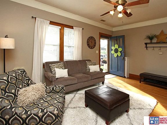 5th image of 1001 S 35th St
