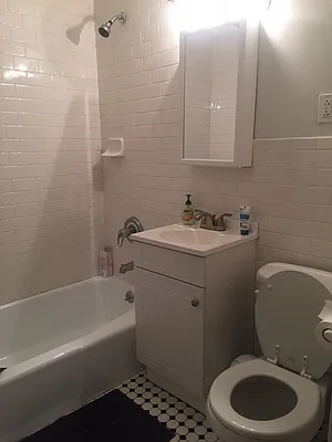 Rented by Walter & Samuels Inc | media 8