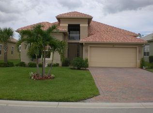 391 NW Stratford Ln, Port Saint Lucie, FL 34983