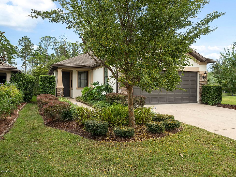 1st image of 94 Cypress Bay Dr
