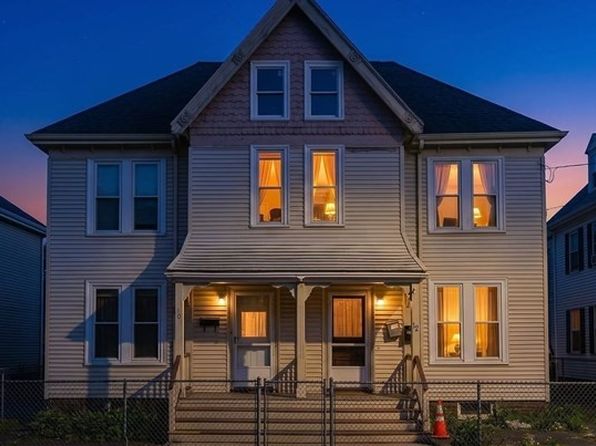 10-12 Payson Ave #2