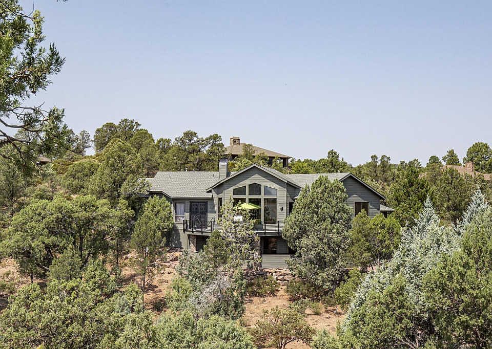 1st image of 2507 E Scenic Dr