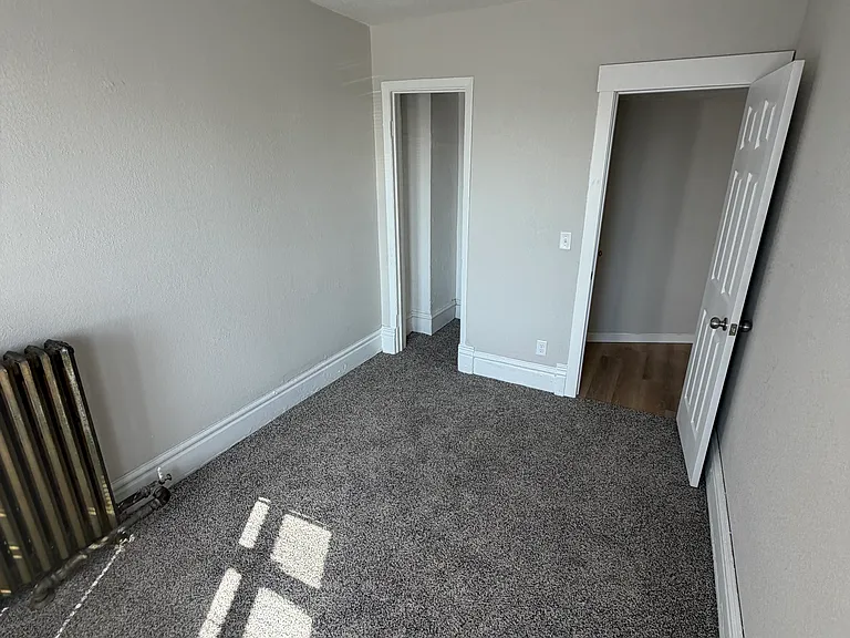 114-116 E 3rd St #2 — Photo 12