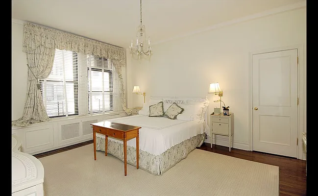 Sold by Douglas Elliman | media 4