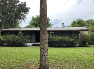 6501 Lunn Rd, Lakeland, FL 33811