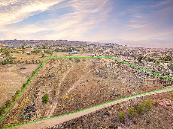 4th image of 39660 San Ignacio Rd