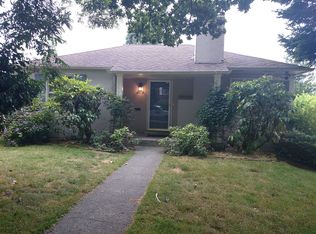 4203 32nd Ave W, Seattle, WA 98199