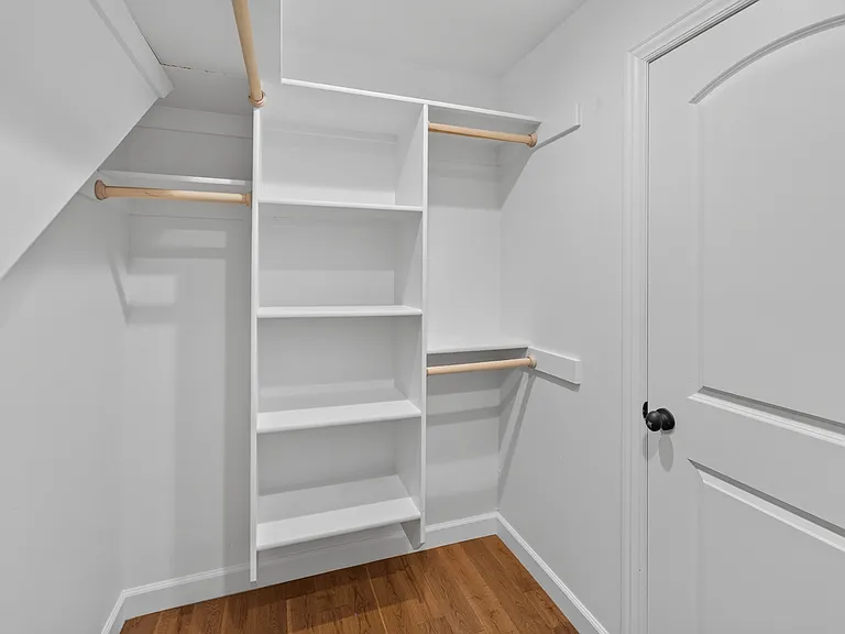 935 E Weldon Dr — Photo 22