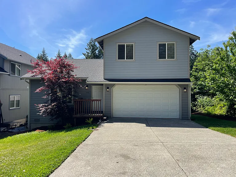 102 Alpha Ln — Photo 18