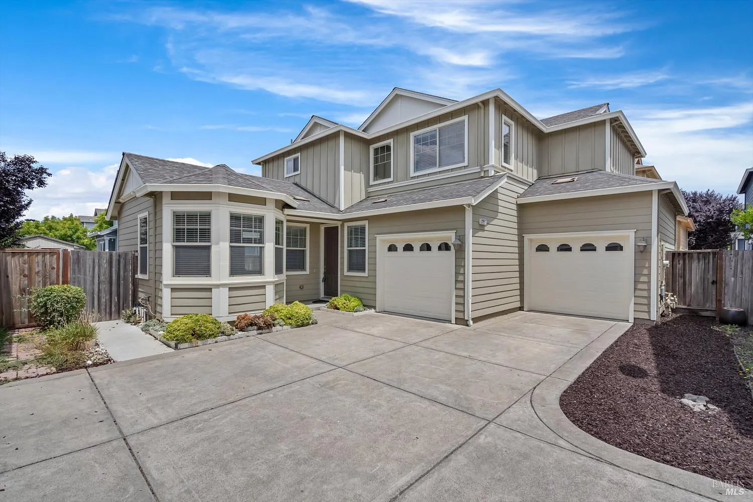 2351 Tedeschi Drive - Photo 1