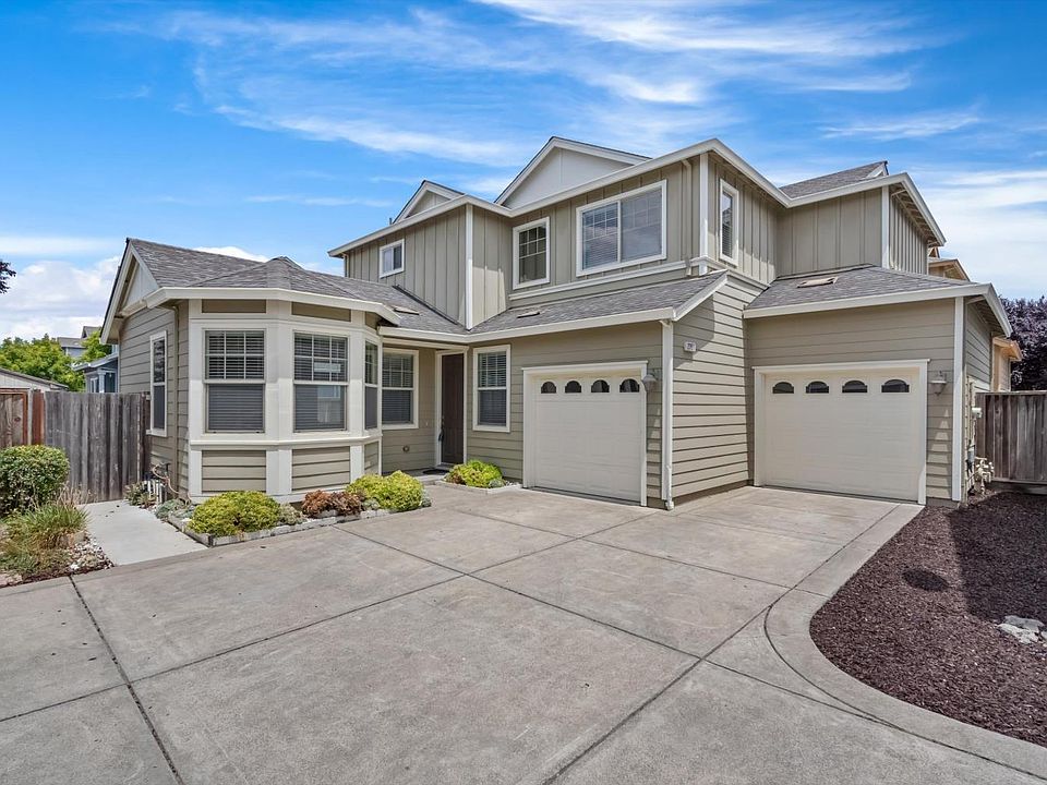 1st image of 2351 Tedeschi Drive