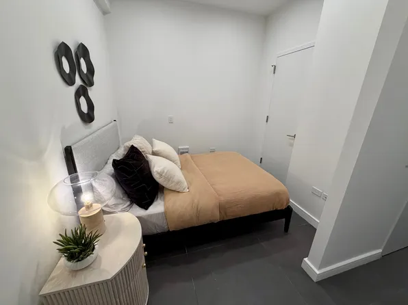 650 1st Avenue image 5 of 17