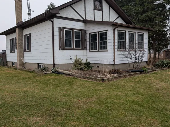 135306 13th Line, Zorra, ON N0M 2M0