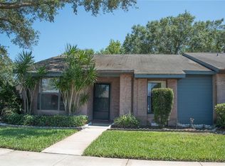 2681 King Oak Cir, Saint Cloud, FL 34769