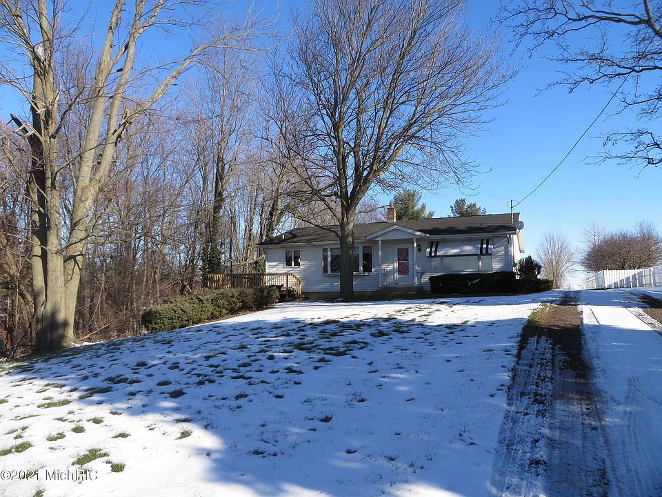 1st image of 2100 76th Ave