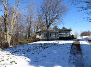 2100 76th Ave, Zeeland, MI 49464