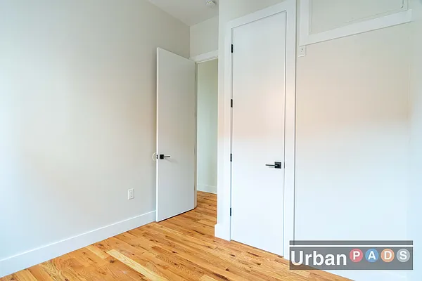 Rented by Urban Pads | media 30