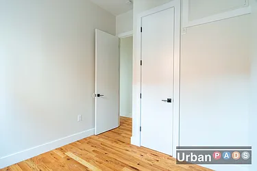 Rented by Urban Pads