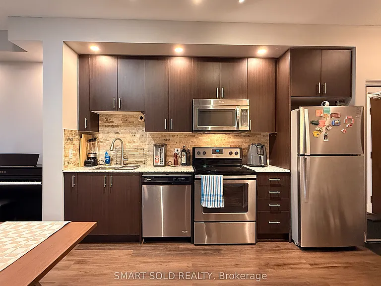 9582 Markham Rd #508 — Photo 4