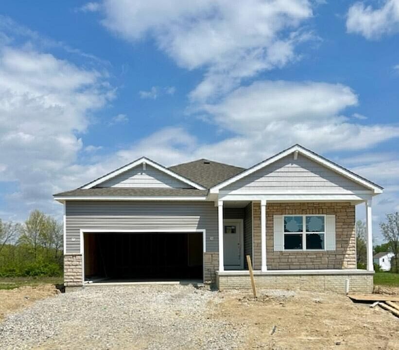 1st image of 292 Springer Woods Blvd