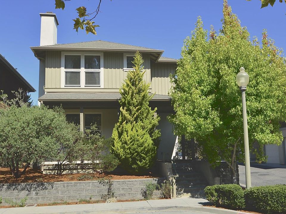 1st image of 131 Cypress Park