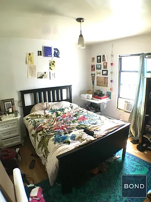 Rented by Bond New York | media 23