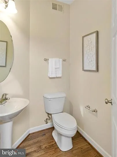 3514 Tabard Ln — Photo 48