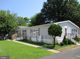 1115 Dorothy Dr, Coatesville, PA 19320