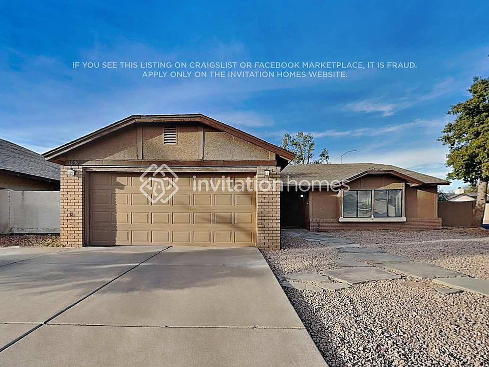 1st image of 4850 E Dartmouth Cir