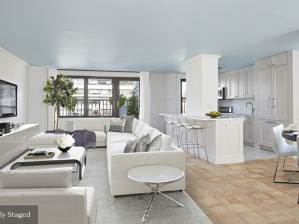 1st image of 225 E 57th St #17FG