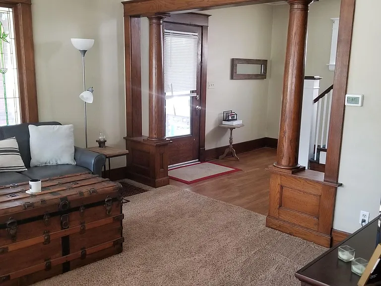 124 Valley Ave SW — Photo 14