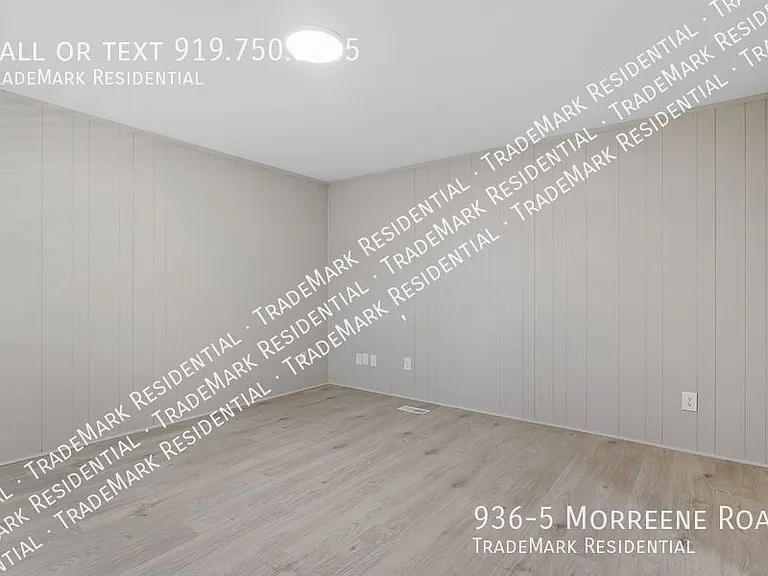 936-5 Morreene Rd — Photo 6