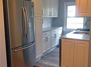 8 South Rd APT 2D, Harrison, NY 10528