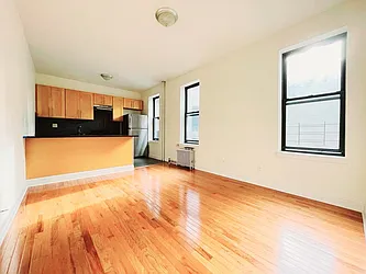 Rented by New York Dwellings LLC