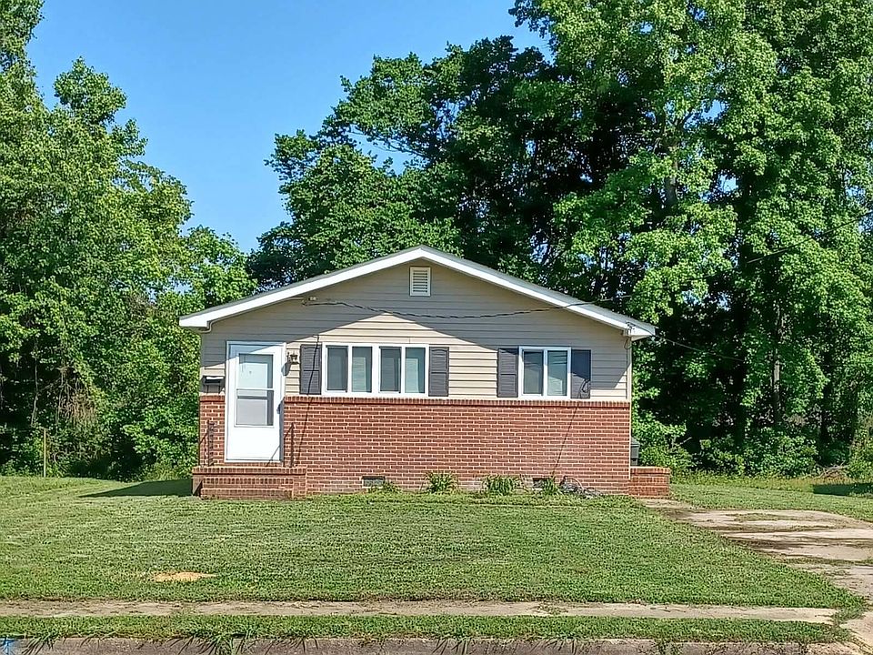 1st image of 1636 Old Buckroe Rd
