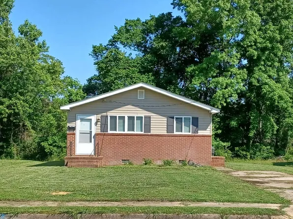 1636 Old Buckroe Rd, Hampton, VA 23664