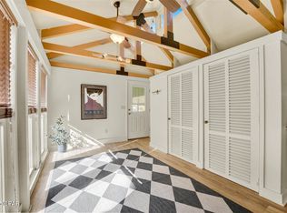 672 Main St, Chipley, FL 32428