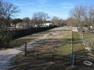 1221 Bloomfield Dr, Dallas, TX 75217