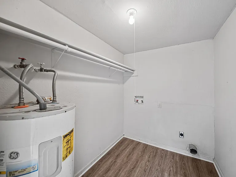 1706 California St #1/2 — Photo 10