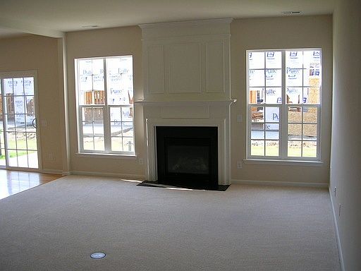 4th image of 9037 Bishop Crest Ln