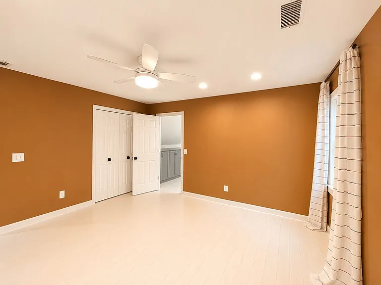 7632 Auden Trl — Photo 29