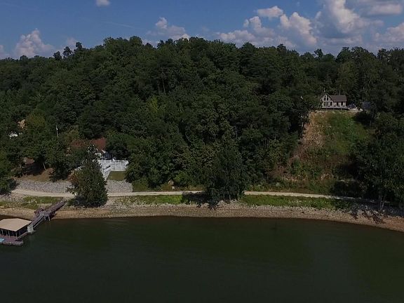 2nd image of 0 Lakefront Dr