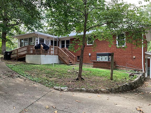 3rd image of 148 Lankford Dr