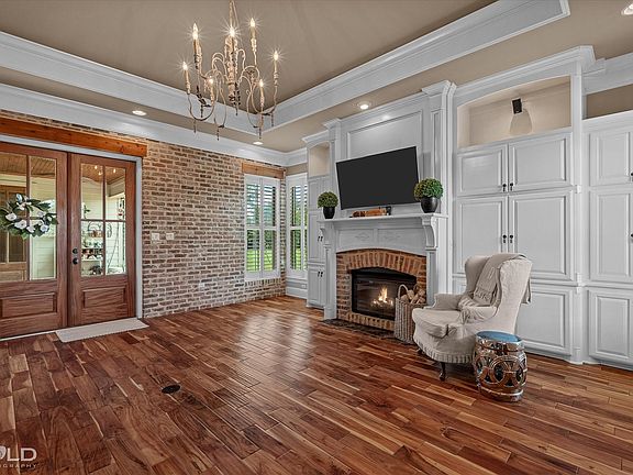 5th image of 4704 Taldon Ln