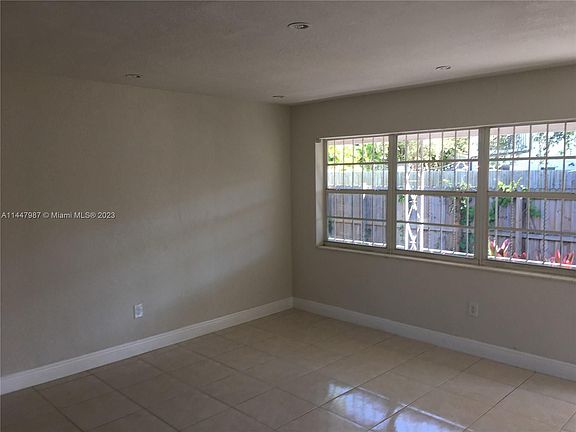 3rd image of 61 NW 44th St Unit 61