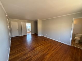 316 High Ave APT 2D, Nyack, NY 10960