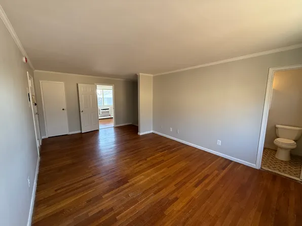 316 High Ave APT 2D, Nyack, NY 10960