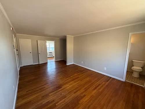 316 High Ave #2D Photo 1